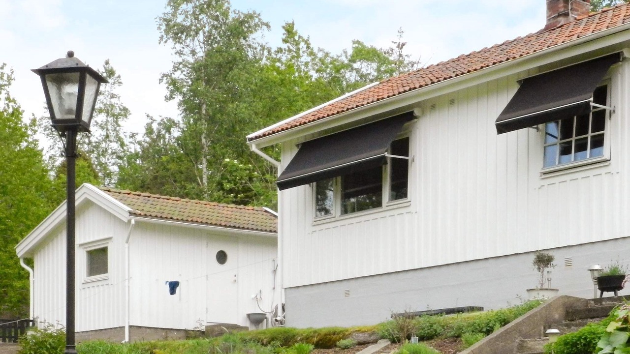 Photo of Outdoor in Lysekil
