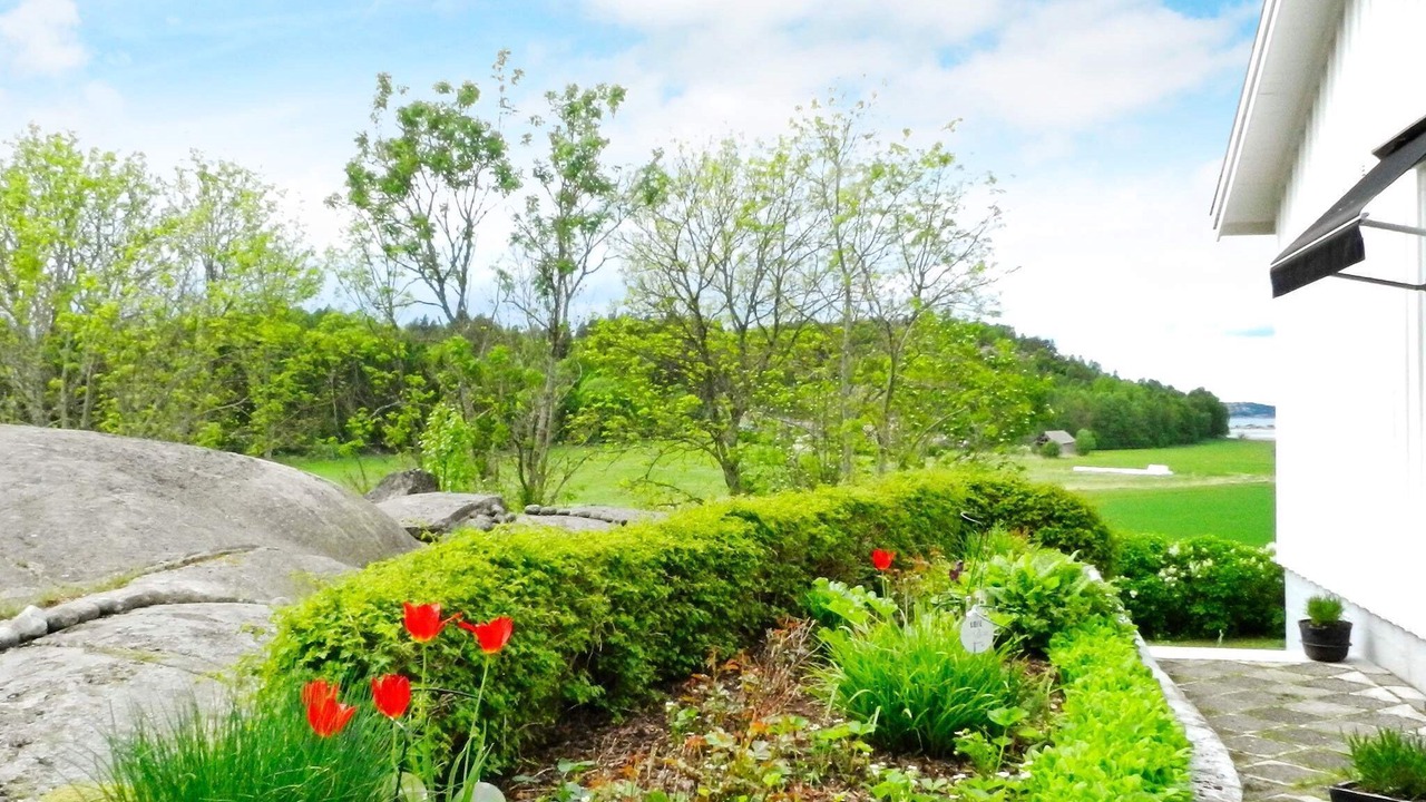 Photo of Outdoor in Lysekil