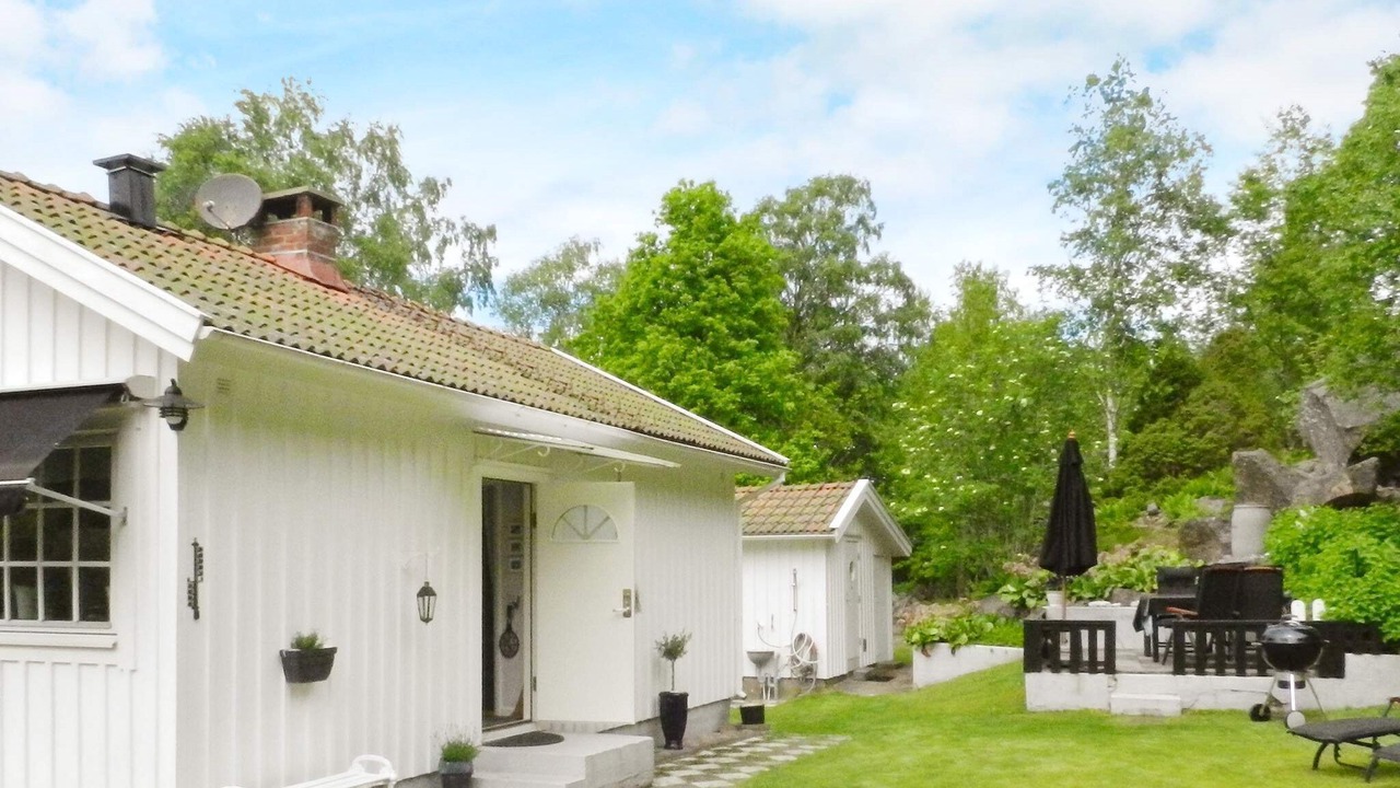 Photo of Outdoor in Lysekil