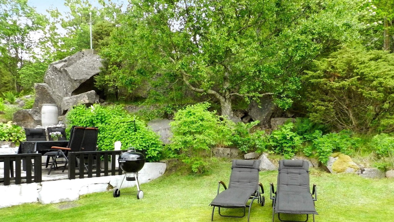 Photo of Outdoor in Lysekil