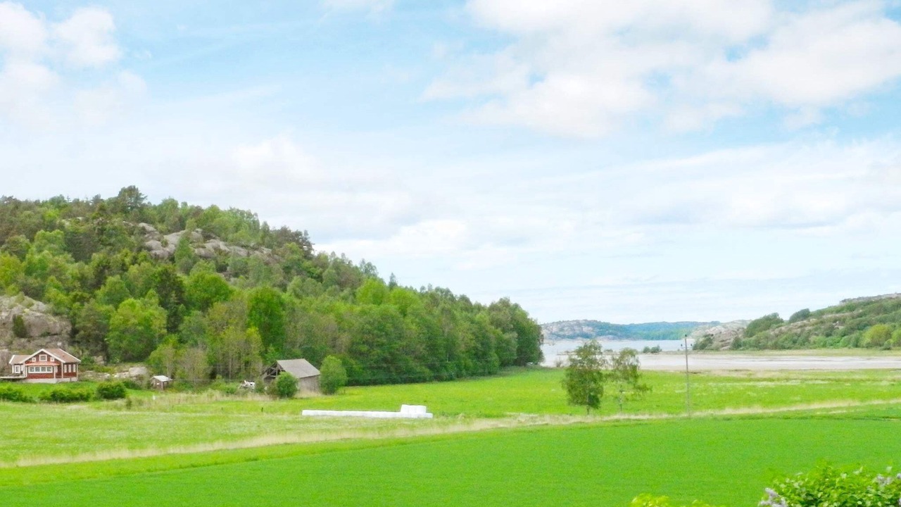 Photo of Others in Lysekil