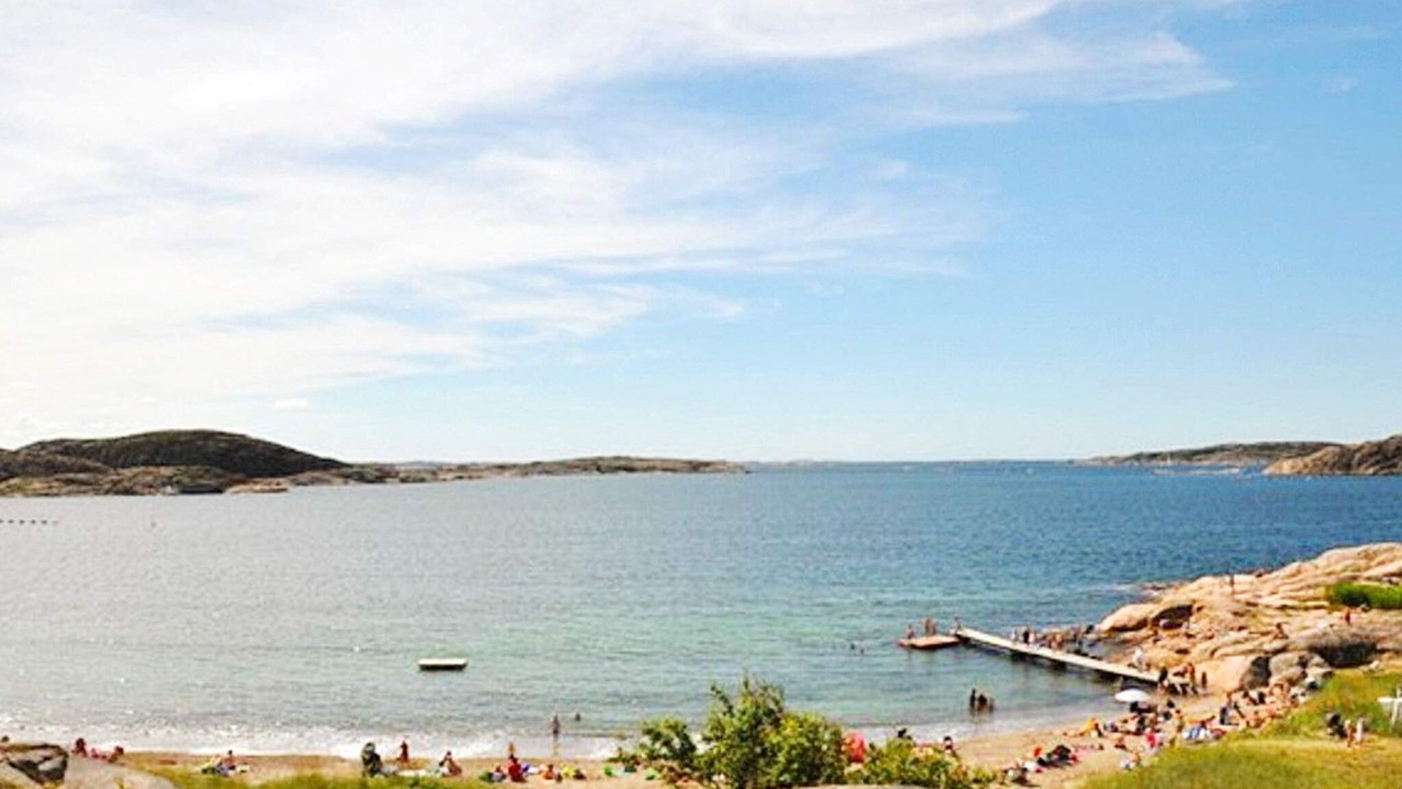 Photo of Others in Lysekil