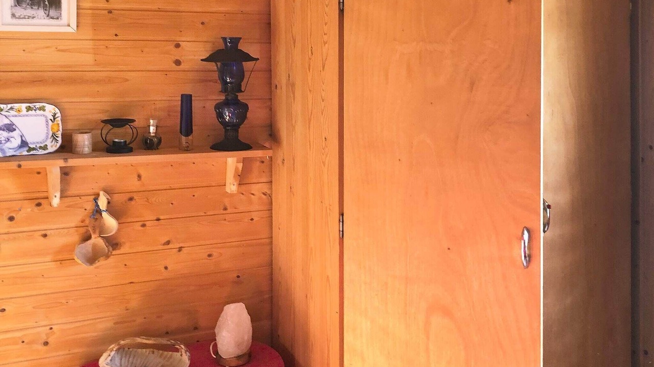 Photo of Others in Stryn