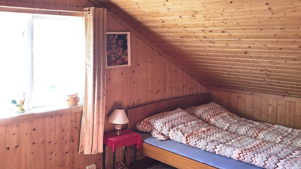 Photo of Others in Stryn