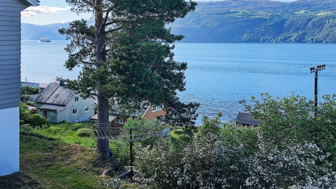 Photo of Others in Stryn