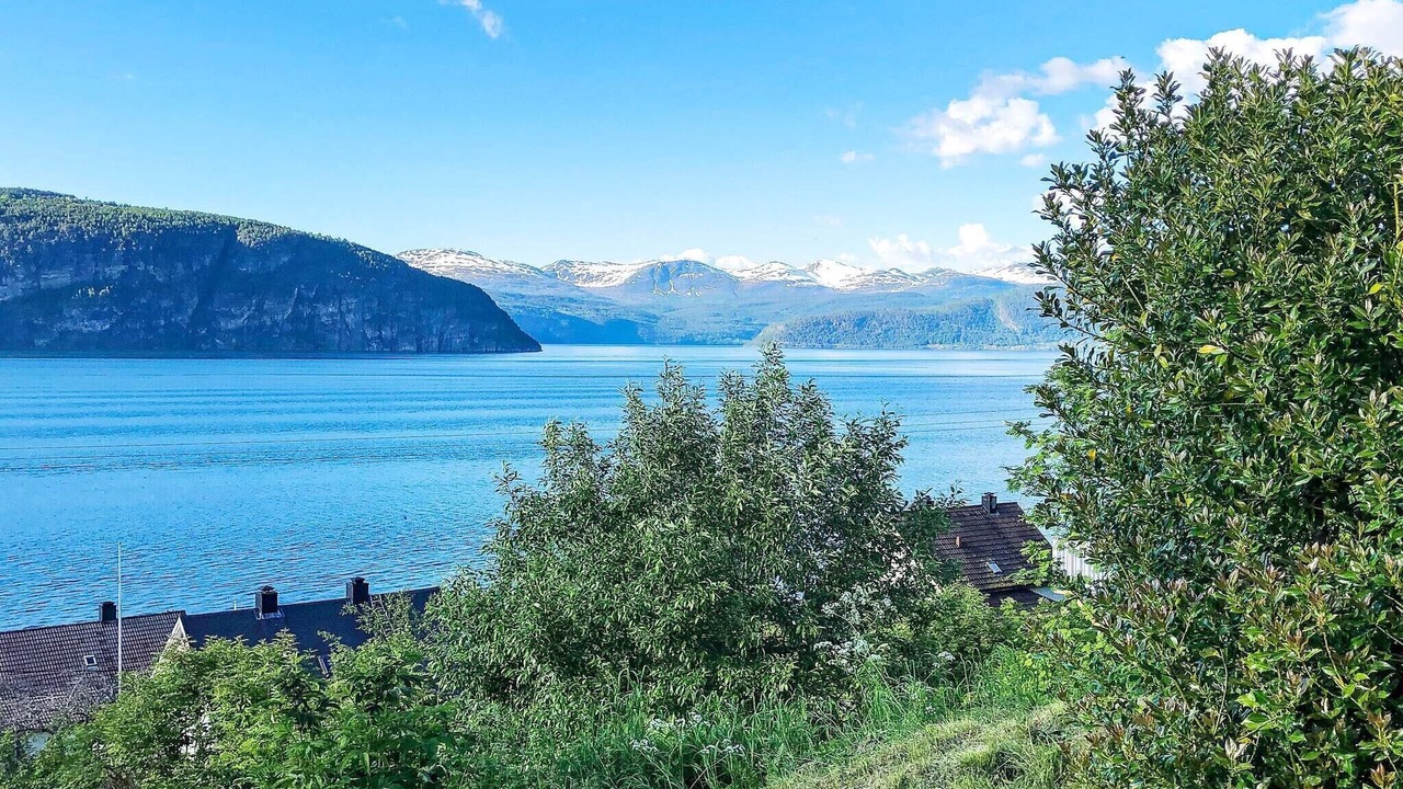 Photo of Others in Stryn