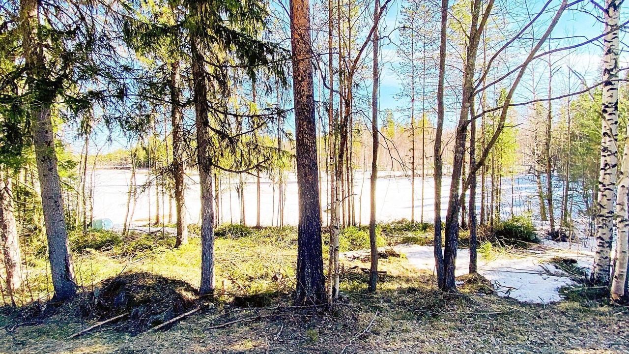 Photo of Outdoor in Kattisavan