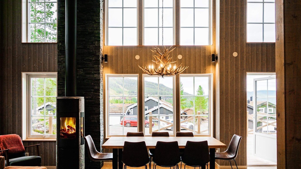 Photo of Others in Stoten