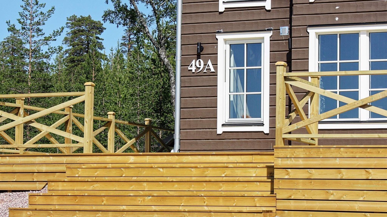 Photo of Outdoor in Stoten
