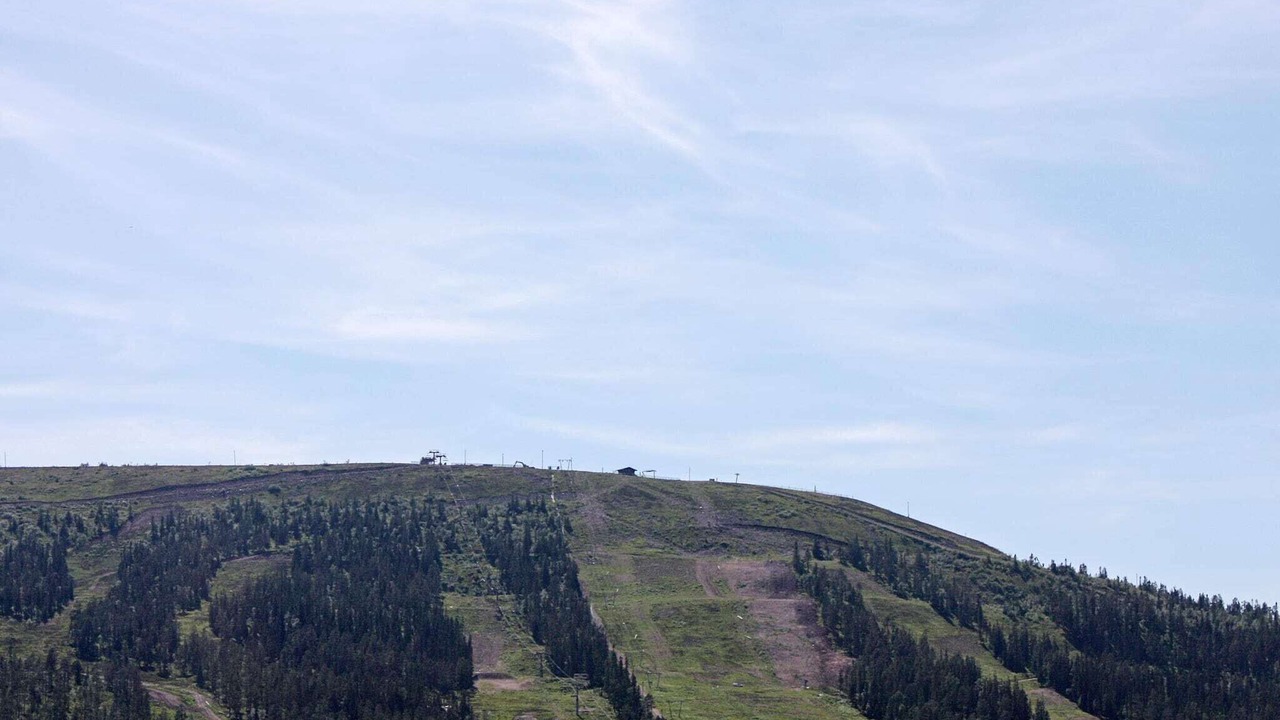 Photo of Others in Stoten
