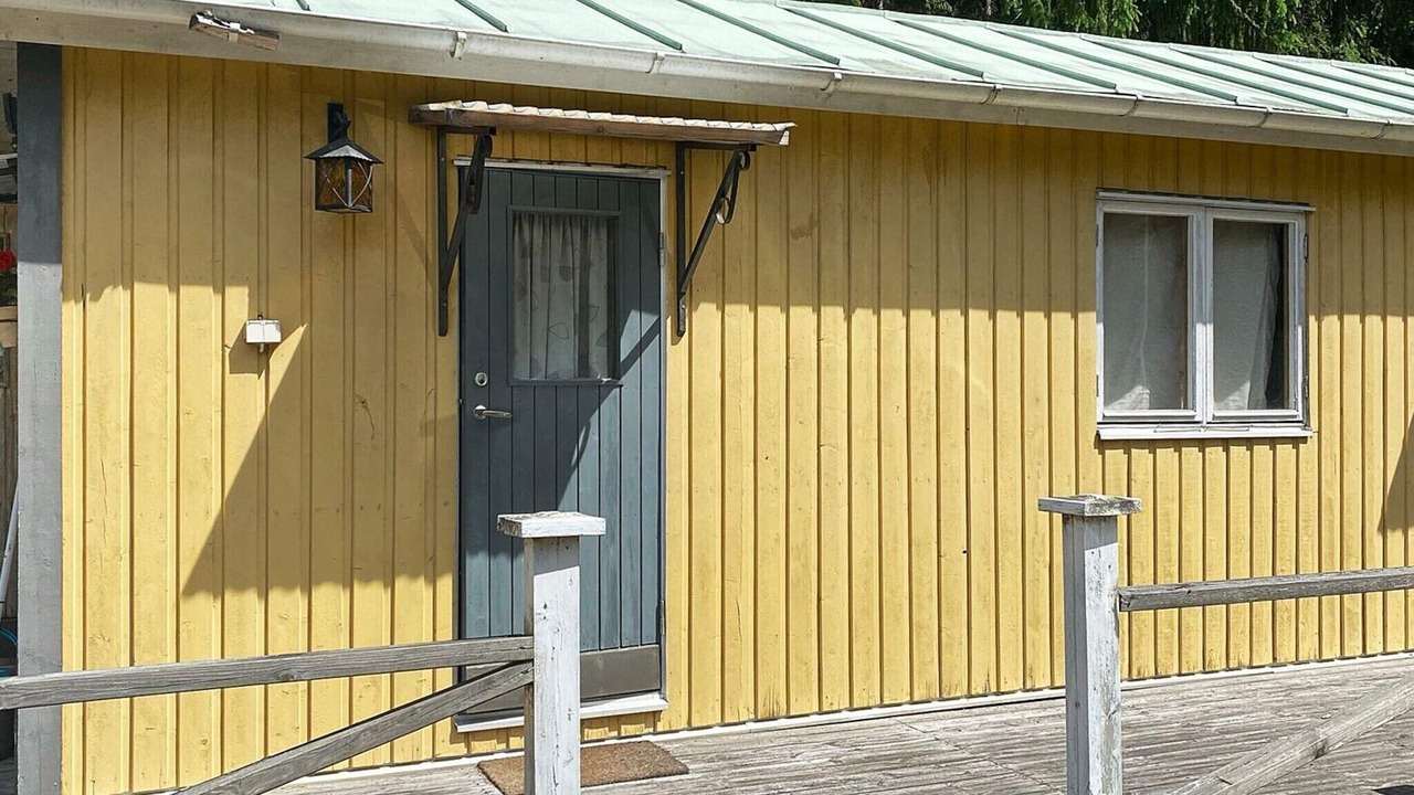 Photo of Outdoor in Bottnaryd