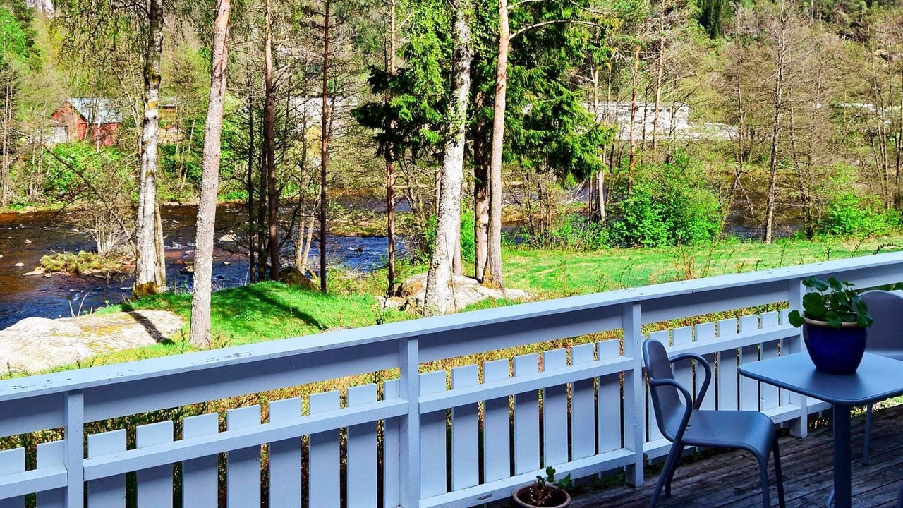 Photo of Others in Sør-audnedal