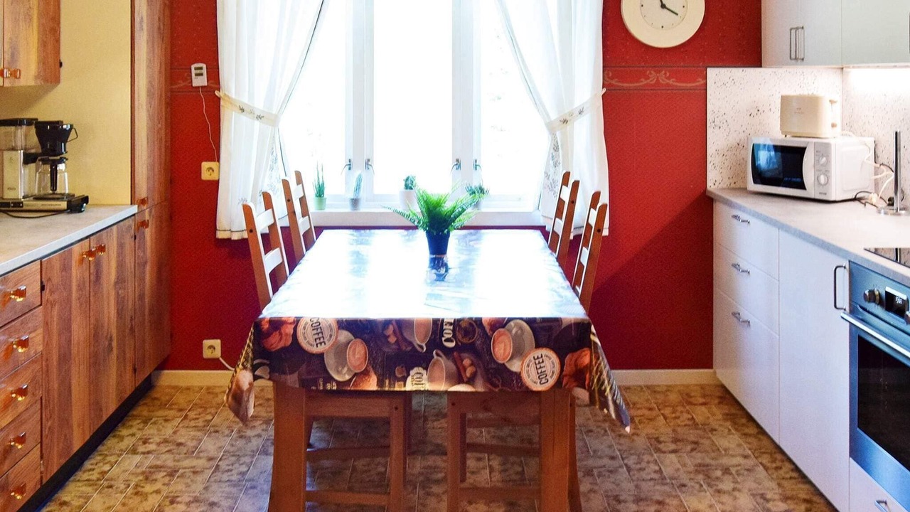 Photo of Others in Sør-audnedal