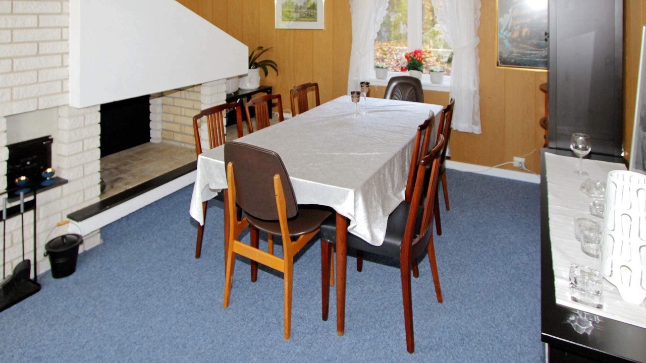 Photo of Others in Sør-audnedal