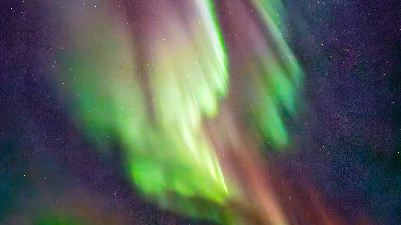 Photo of Others in Tromso