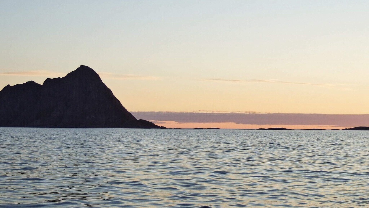 Photo of Others in Tromso