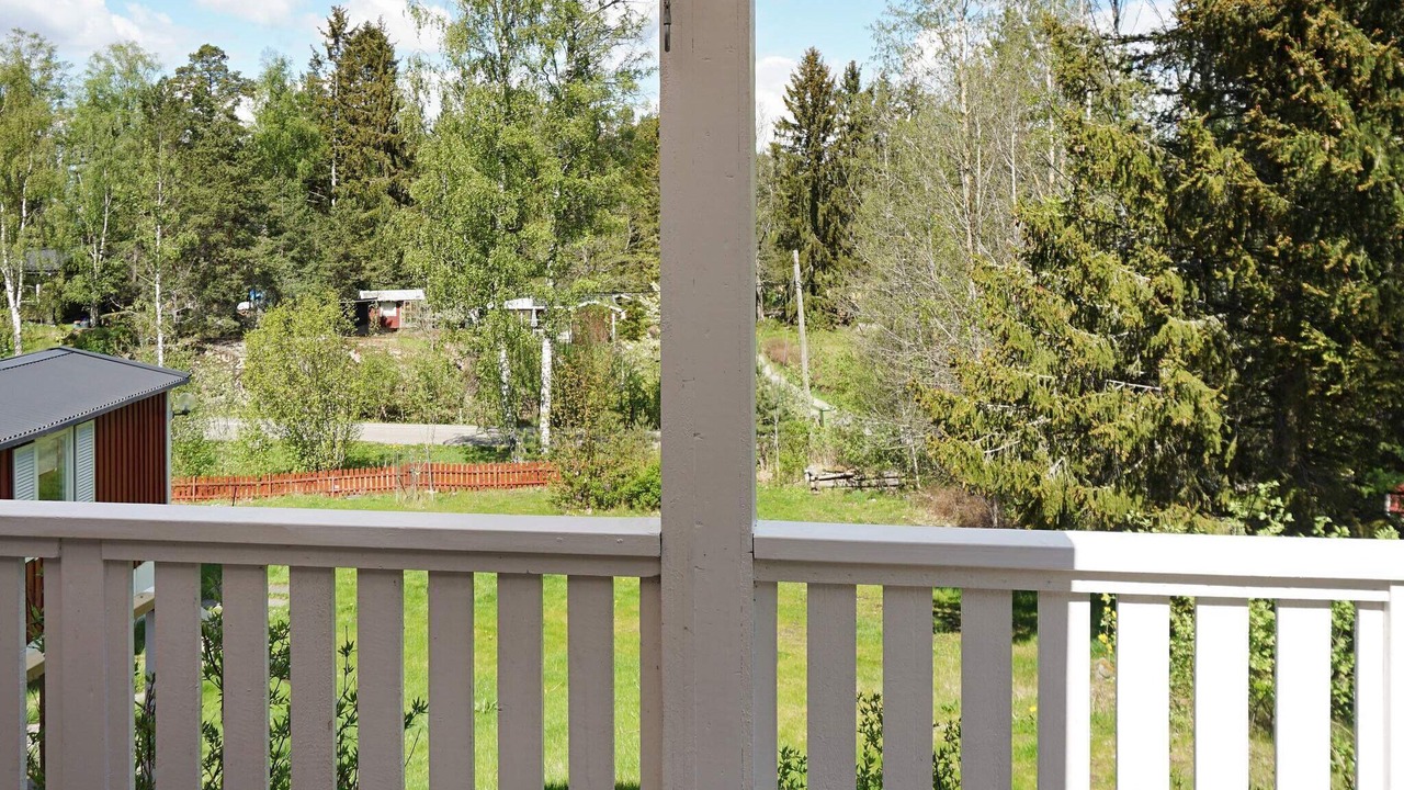 Photo of Outdoor in Strangnas Municipality