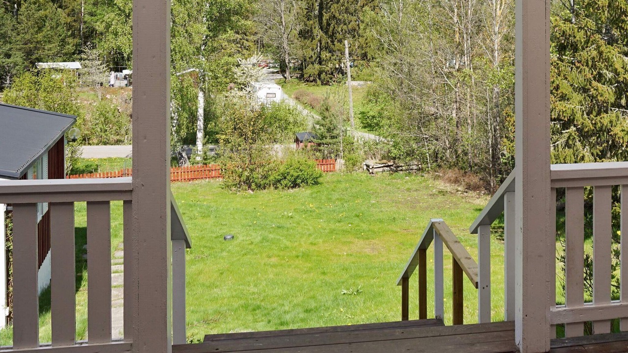 Photo of Outdoor in Strangnas Municipality