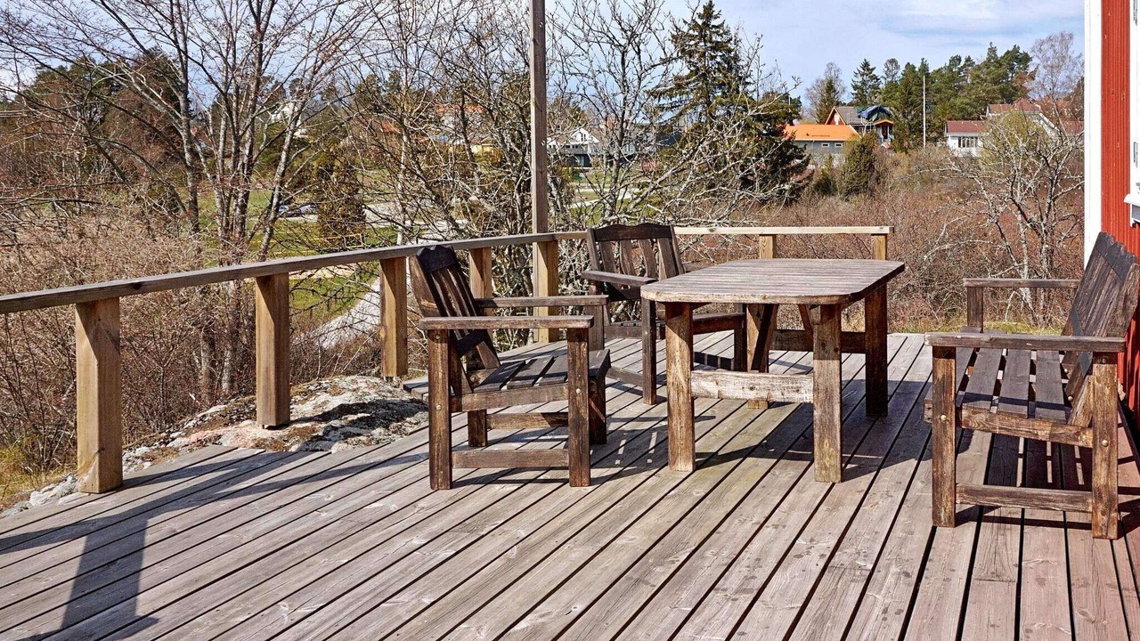 Photo of Outdoor in Resaro