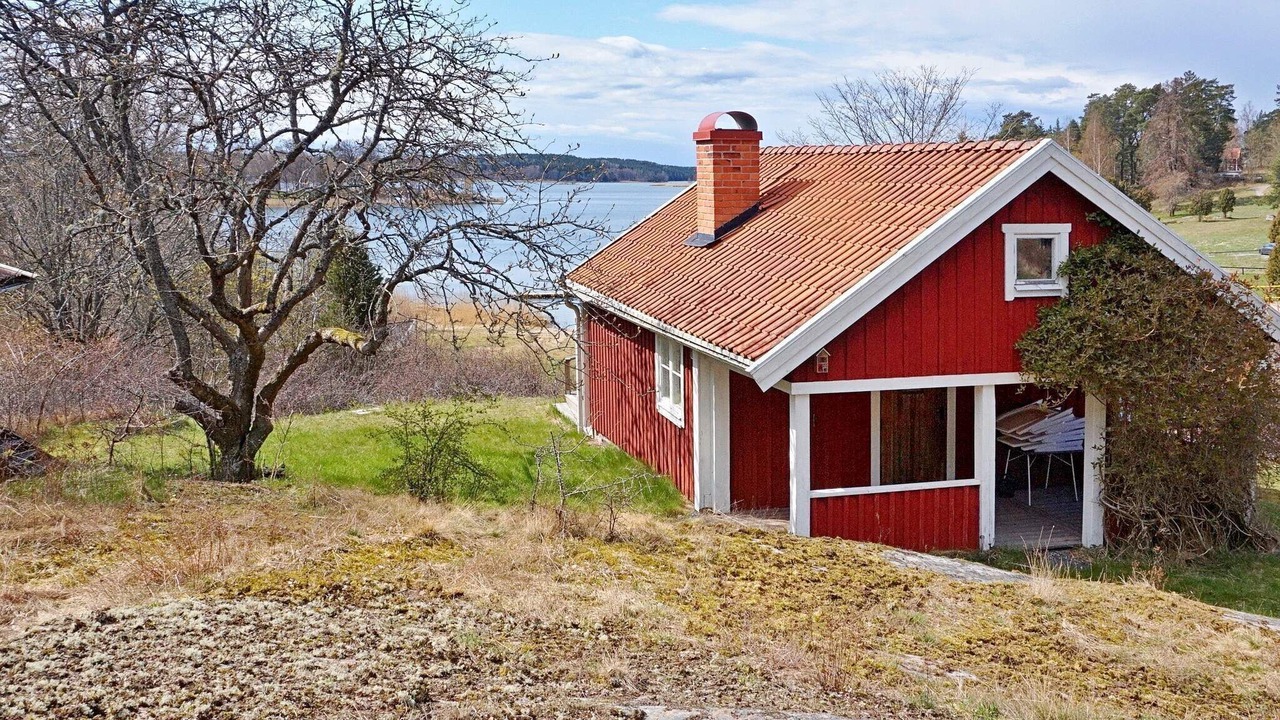 Photo of Outdoor in Resaro