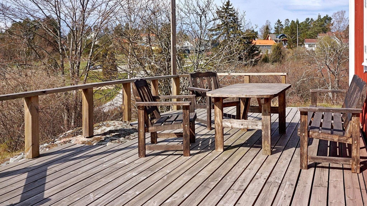 Photo of Outdoor in Resaro