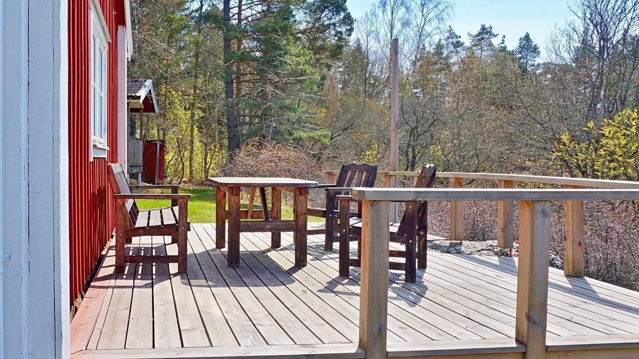 Photo of Outdoor in Resaro