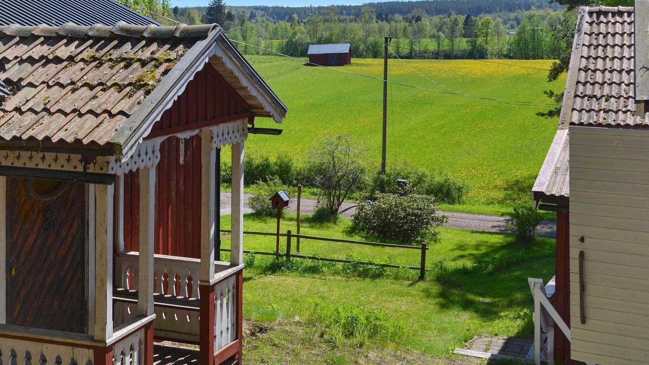 Photo of Outdoor in Jarbo
