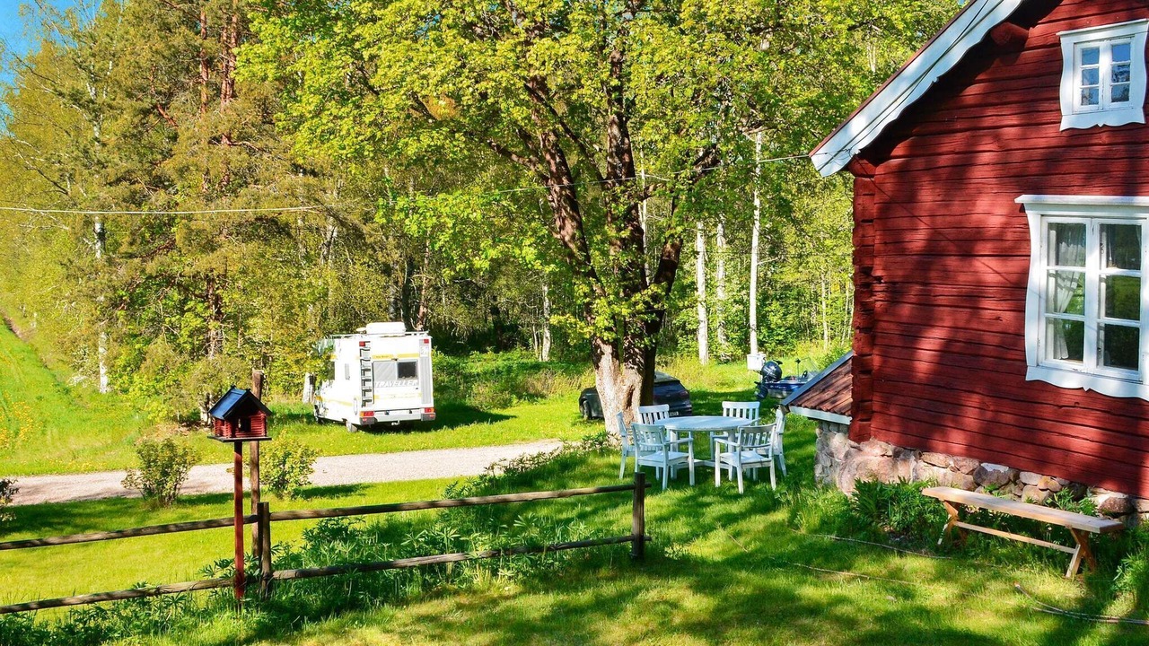 Photo of Outdoor in Jarbo
