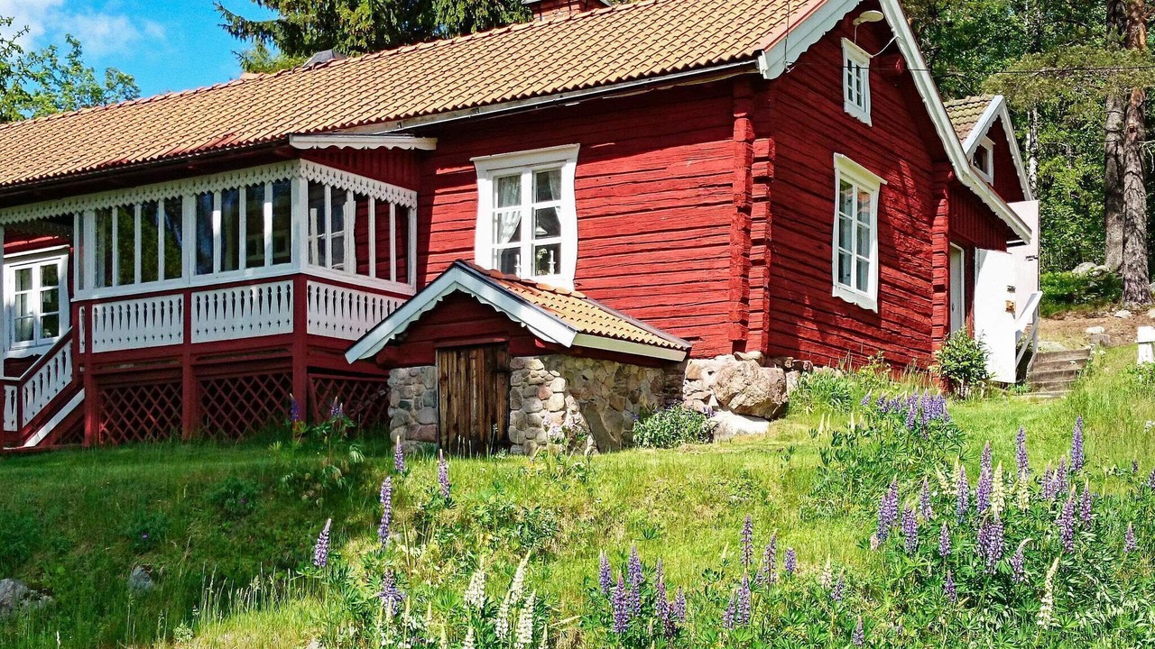 Photo of Outdoor in Jarbo