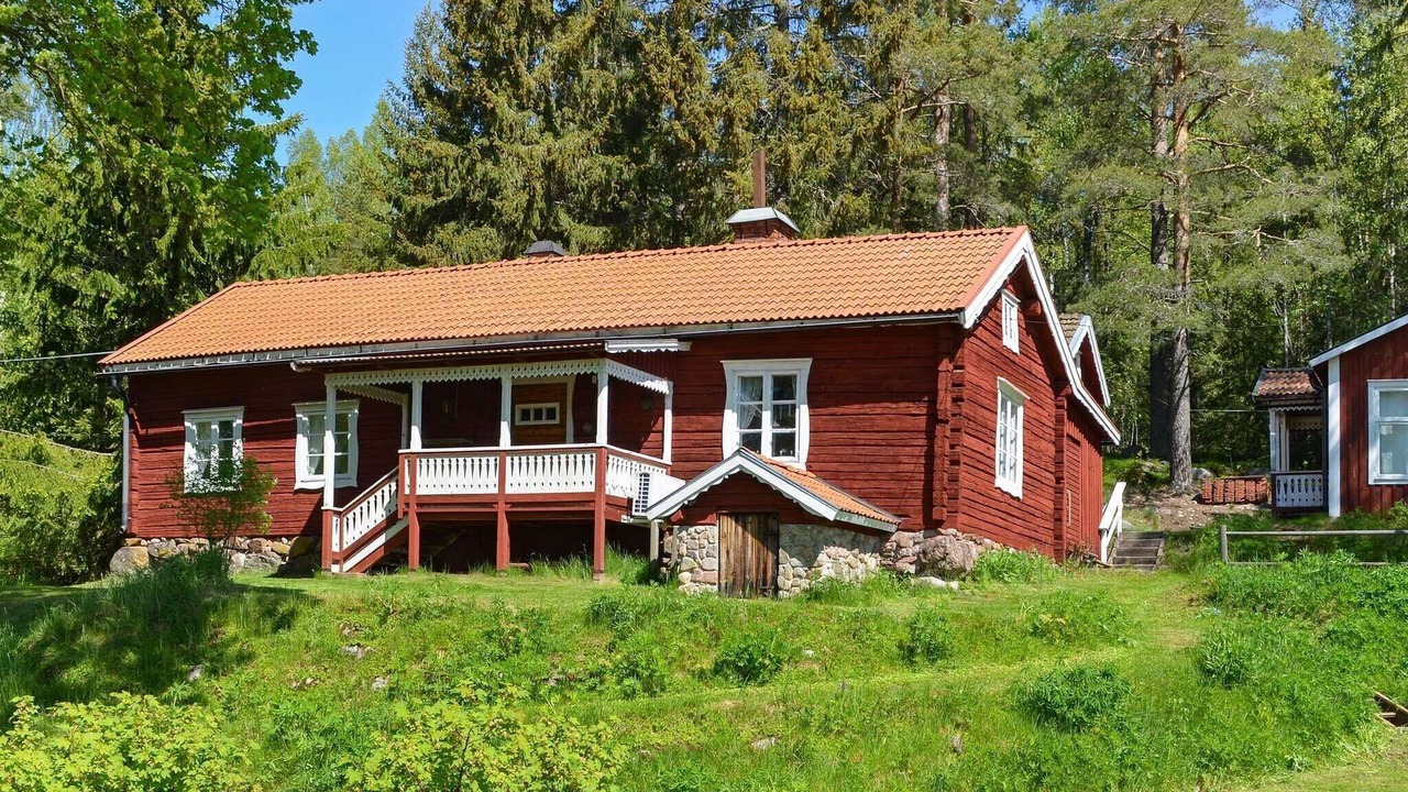 Photo of Outdoor in Jarbo