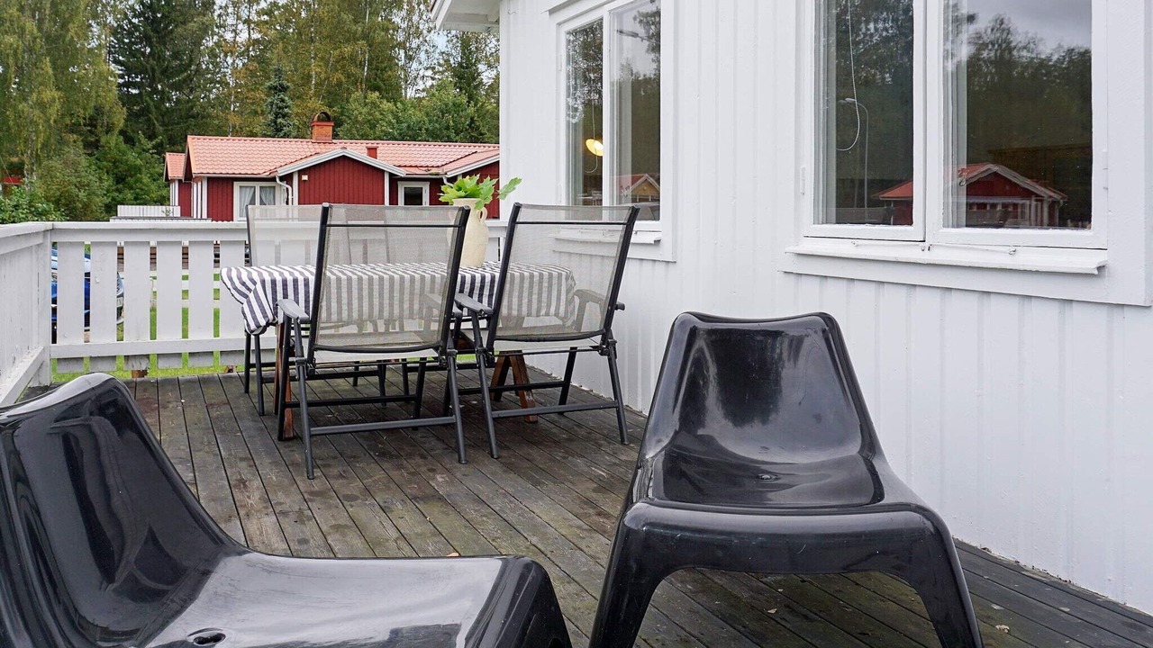 Photo of Outdoor in Virserum