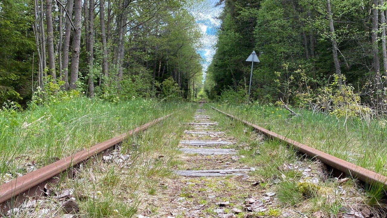Photo of Others in Virserum