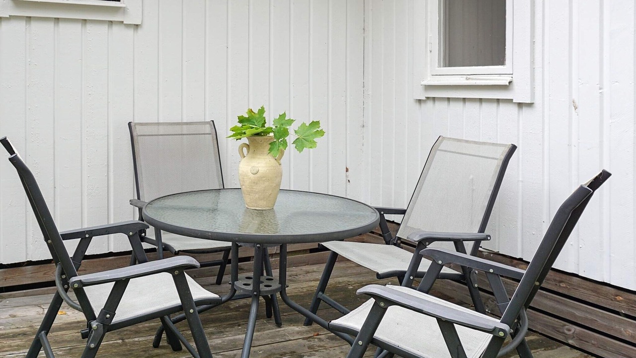 Photo of Outdoor in Virserum