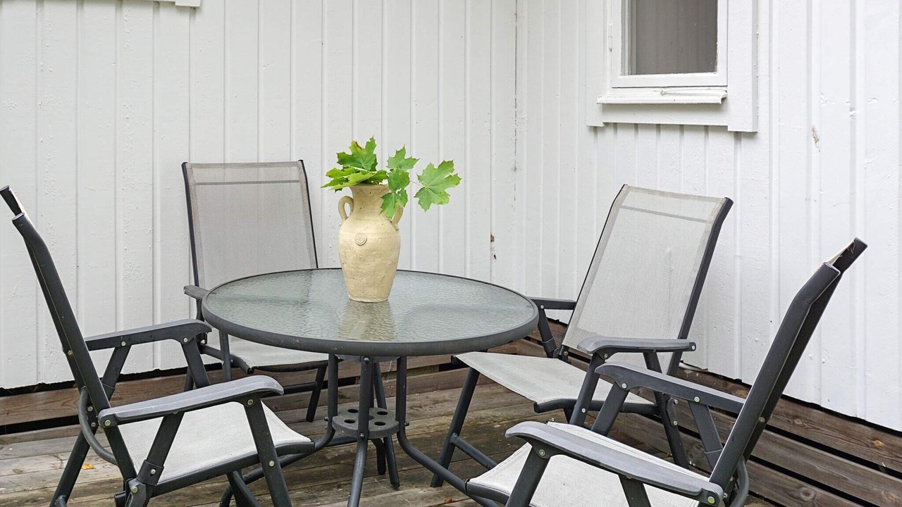 Photo of Outdoor in Virserum