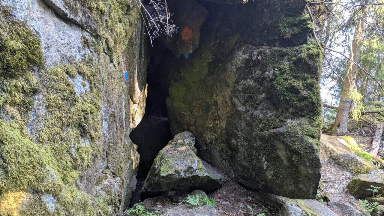 Photo of Others in Virserum