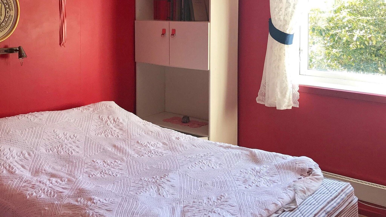 Photo of Others in Vinnes