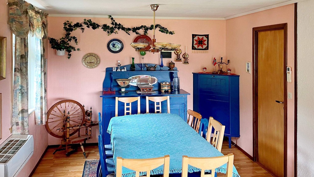 Photo of Others in Vinnes