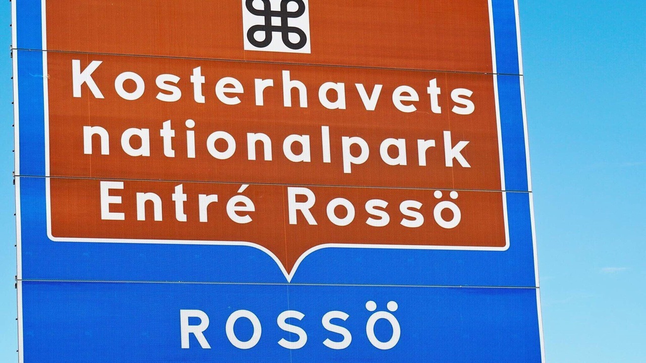 Photo of Others in Stromstad