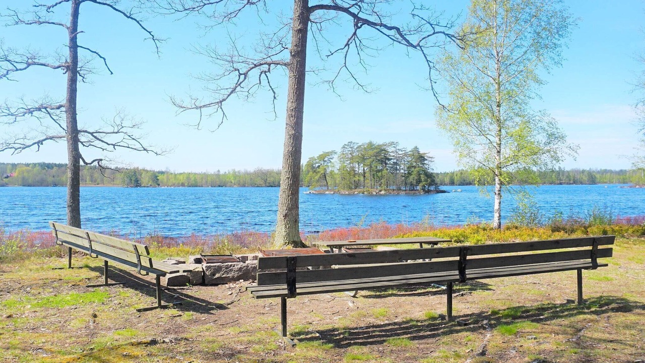 Photo of Others in Växjö