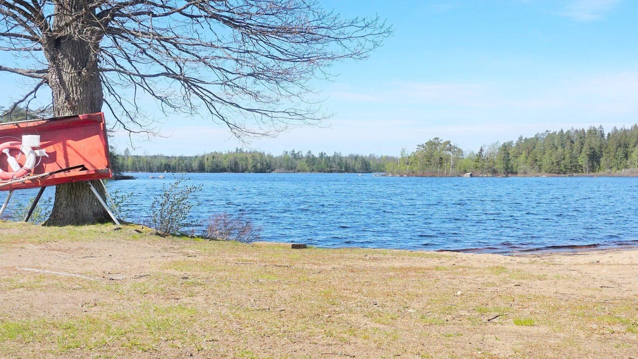Photo of Others in Växjö