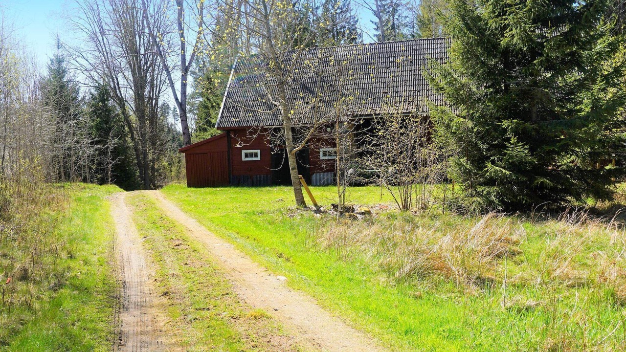 Photo of Outdoor in Växjö