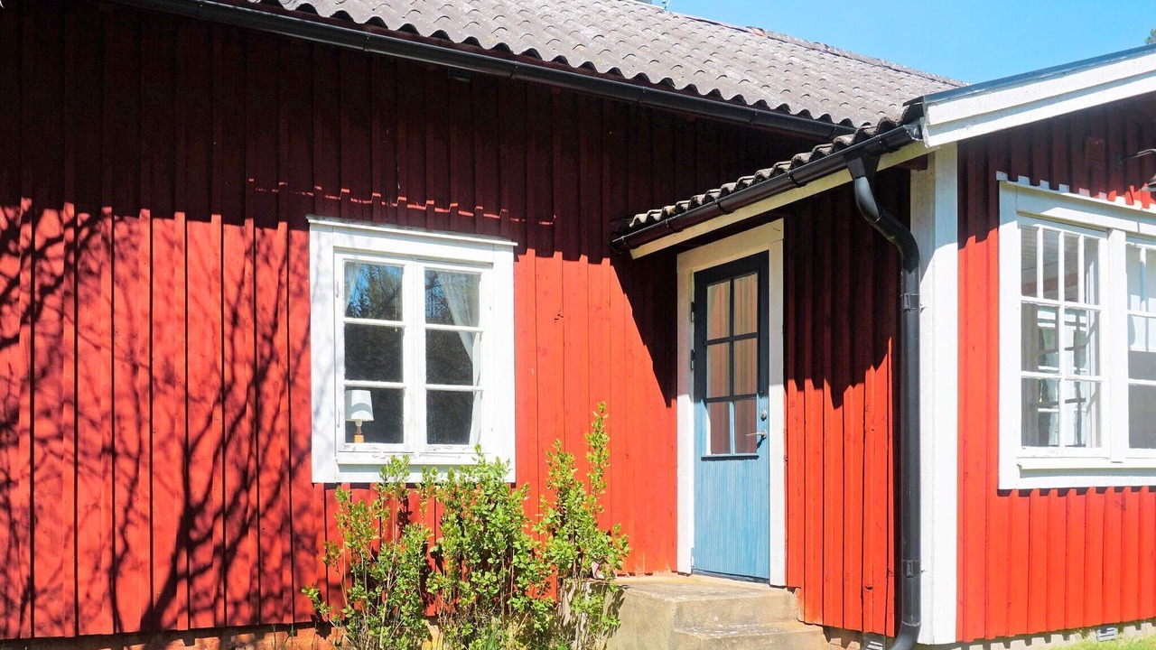 Photo of Outdoor in Växjö