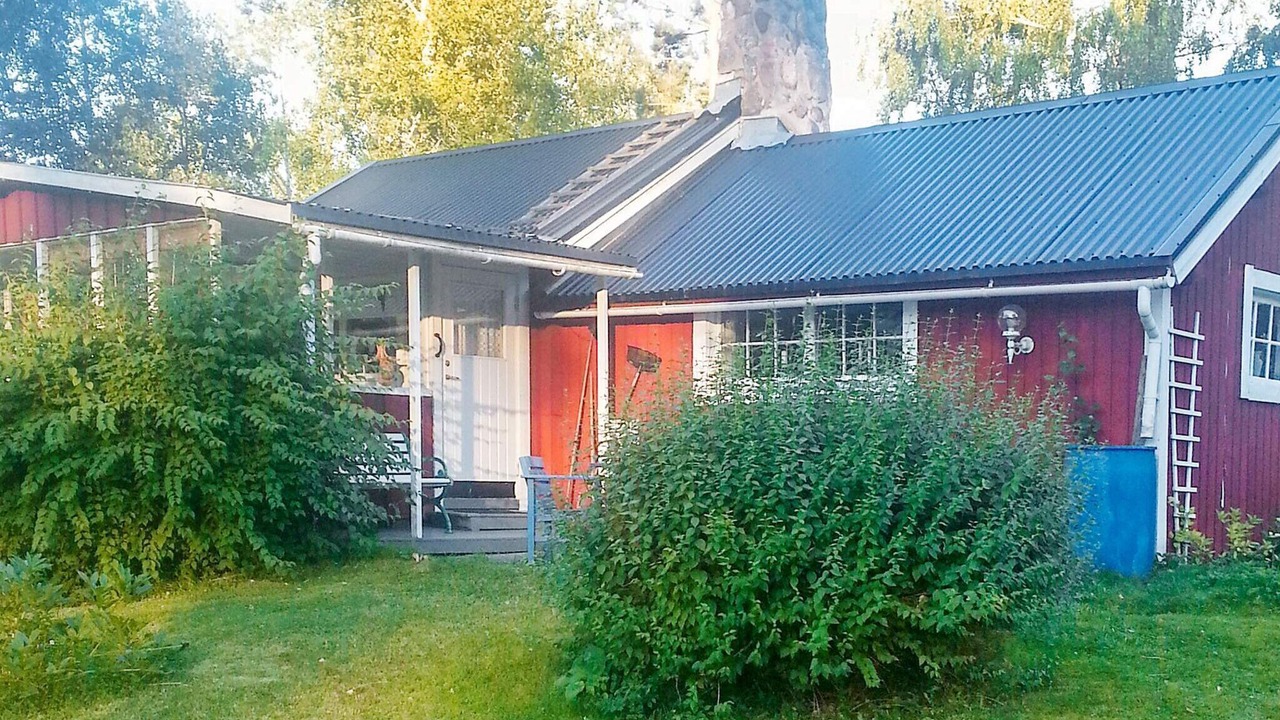 Photo of Outdoor in Bodarne