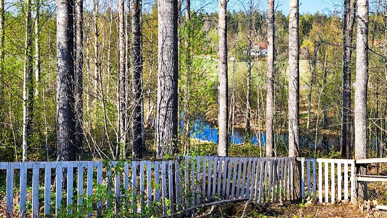 Photo of Outdoor in Bodarne