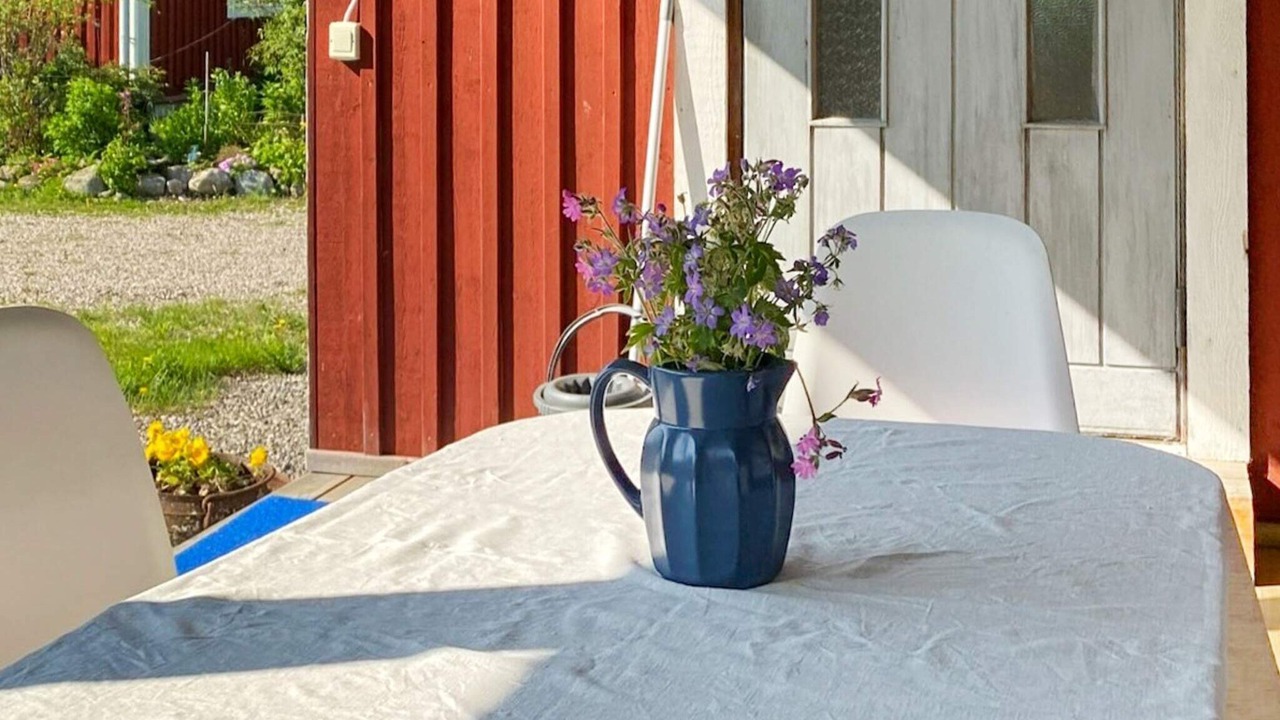 Photo of Outdoor in Torpshammar