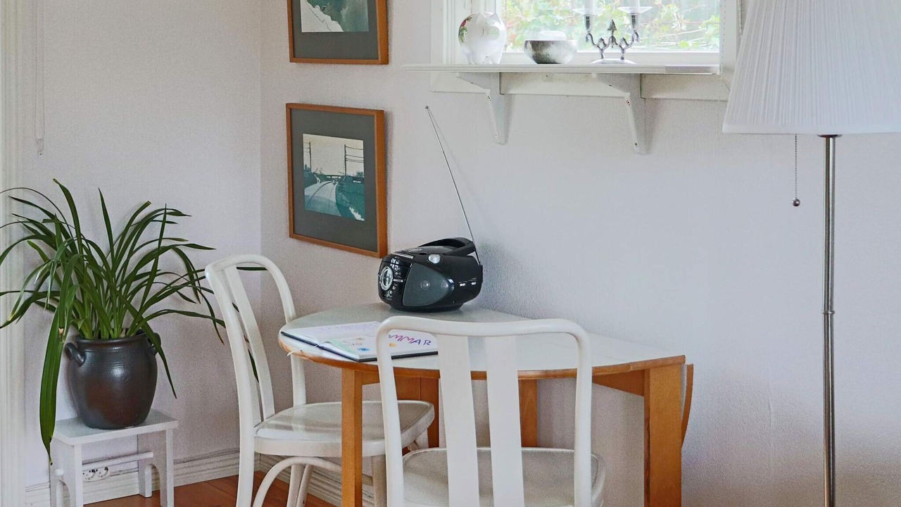 Photo of Others in Mellbystrand