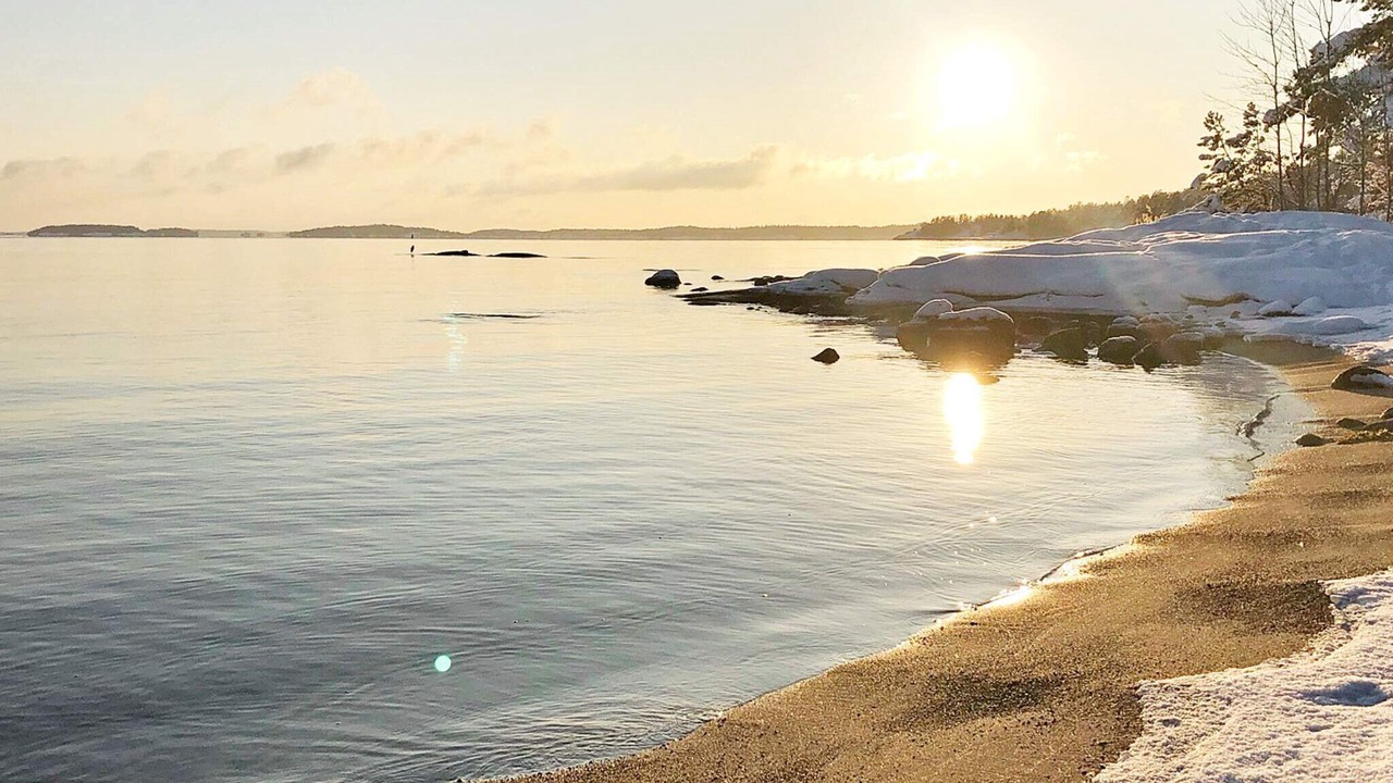 Photo of Others in Djurhamn