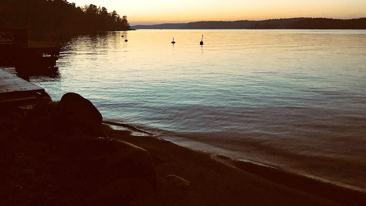 Photo of Others in Djurhamn