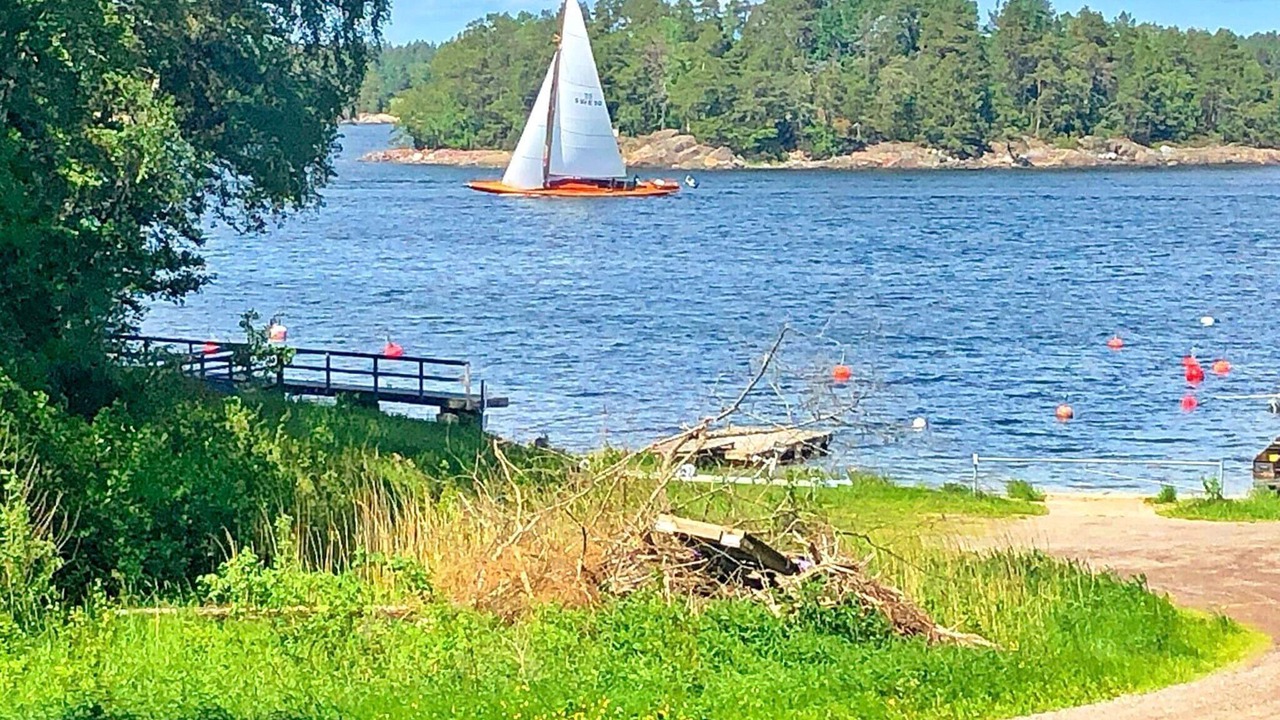 Photo of Others in Djurhamn
