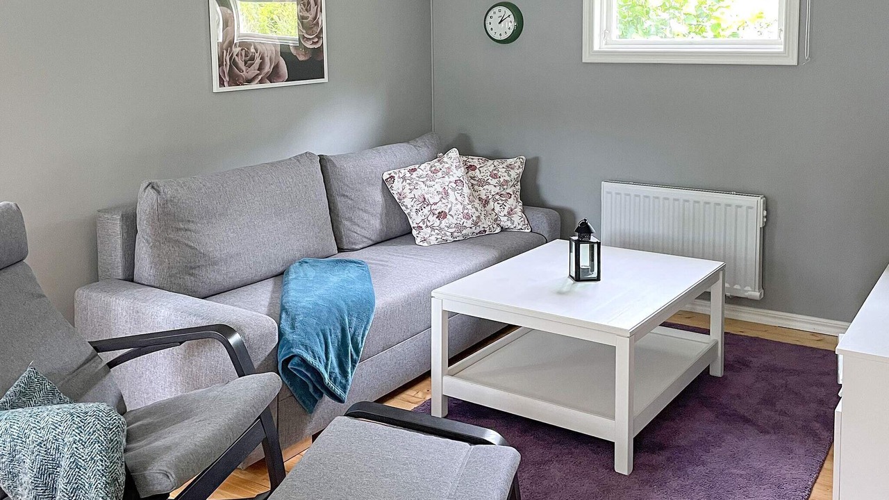 Photo of Others in Karlshamn